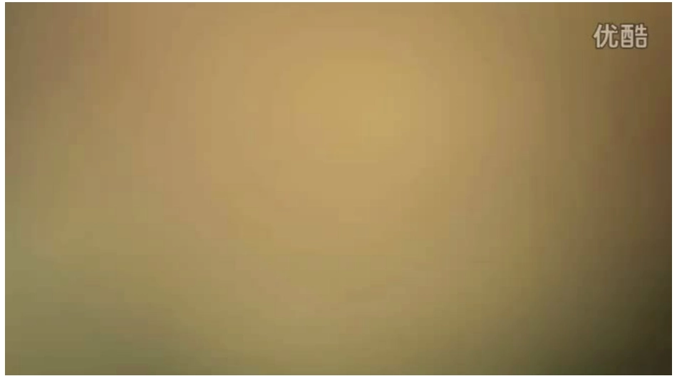 西风的话-(2)_第1页