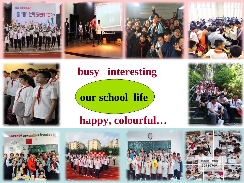 Unit11Let’smakeapizza_第1页