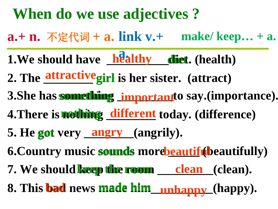 Unit11Let’smakeapizza_第3页