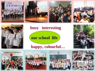 Unit11Let’smakeapizza