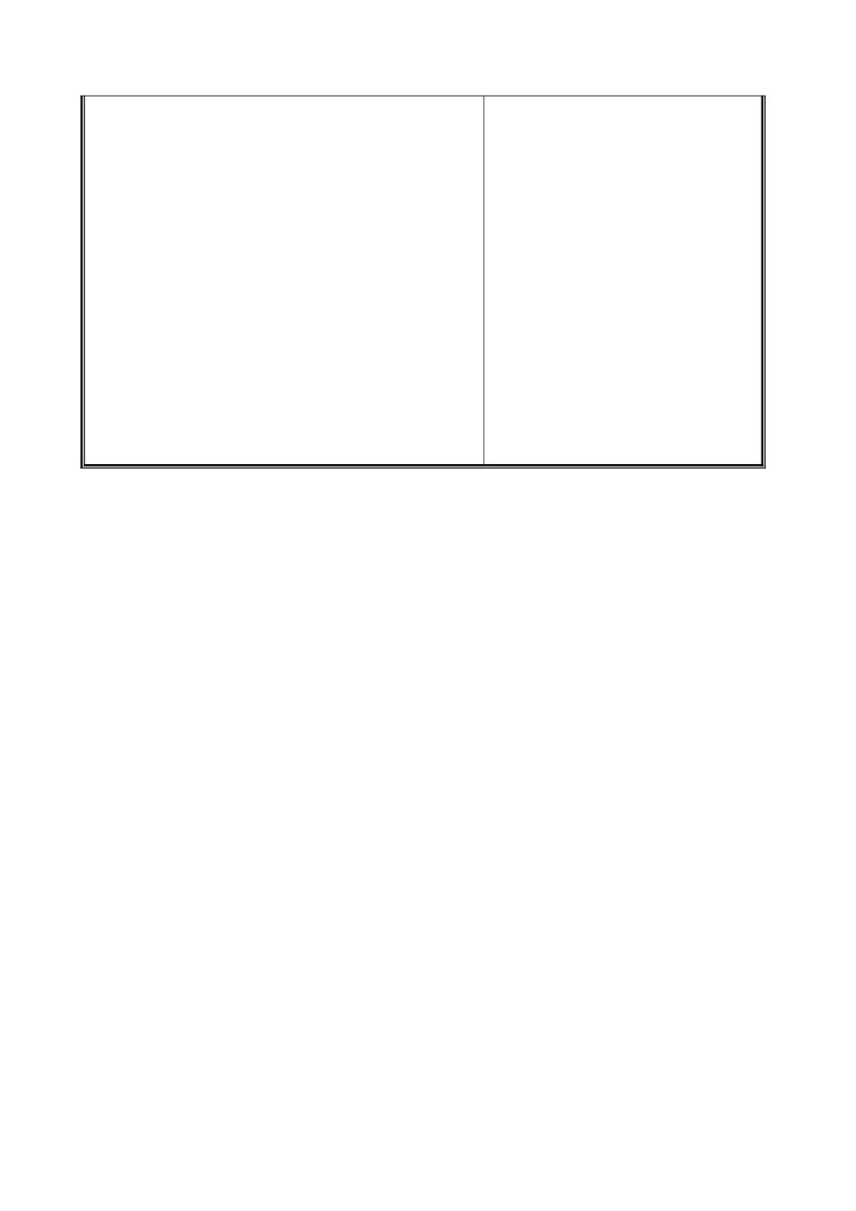 七年级生物生殖器官的生长1_第3页