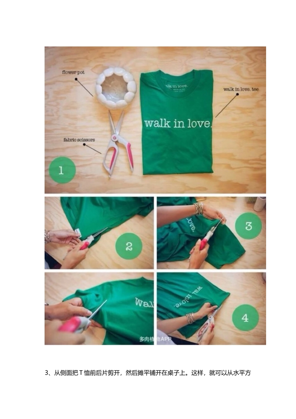 diy吊兰带_第2页