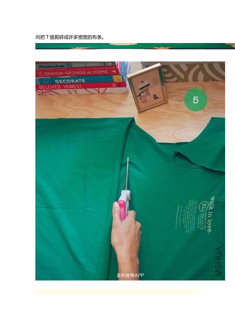 diy吊兰带_第3页