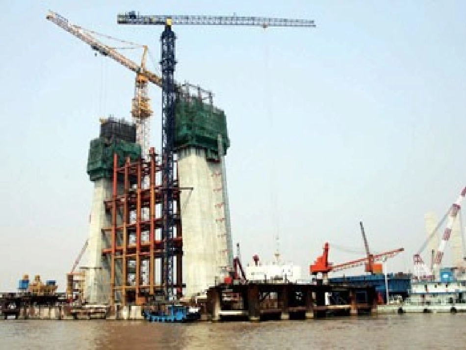 江苏省无锡市滨湖中学九年级化学下册《第八单元 金属和金属材料》课题3 金属资源的利用和保护课件 新人教版_第2页