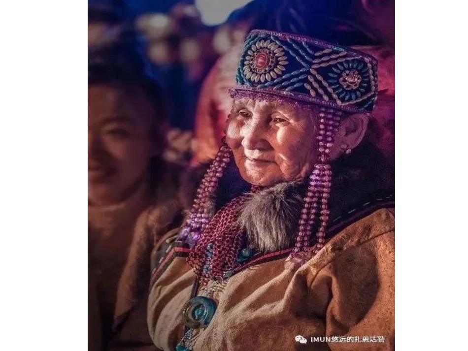 综合探究-中国发展进步的政治制度保障_第1页