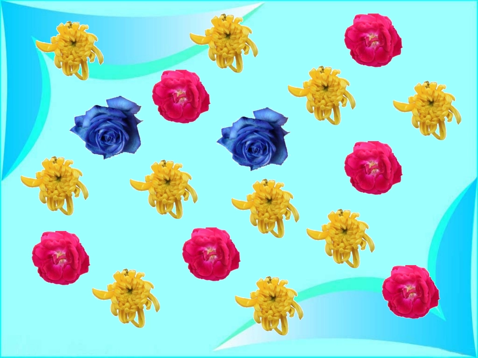 人教2011版小学数学三年级倍的认识课件-(3)_第3页