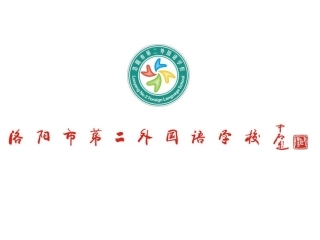 人教2011版小学数学三年级倍的认识课件-(3)