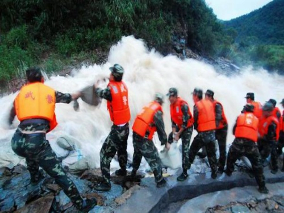 (演唱)唱支最美的歌_第3页