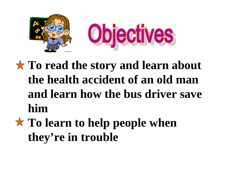 U1A-3a-Grammar-Focus_第2页