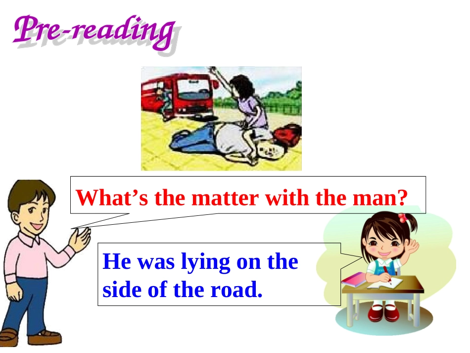 U1A-3a-Grammar-Focus_第3页