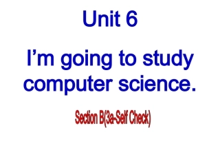 i-am-going-to-study-computer-science
