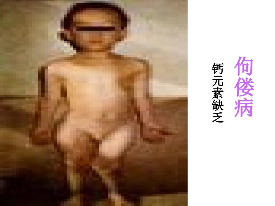 课题2-化学元素与人体健康_第3页