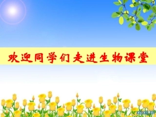 8.加酶洗衣粉的洗涤条件