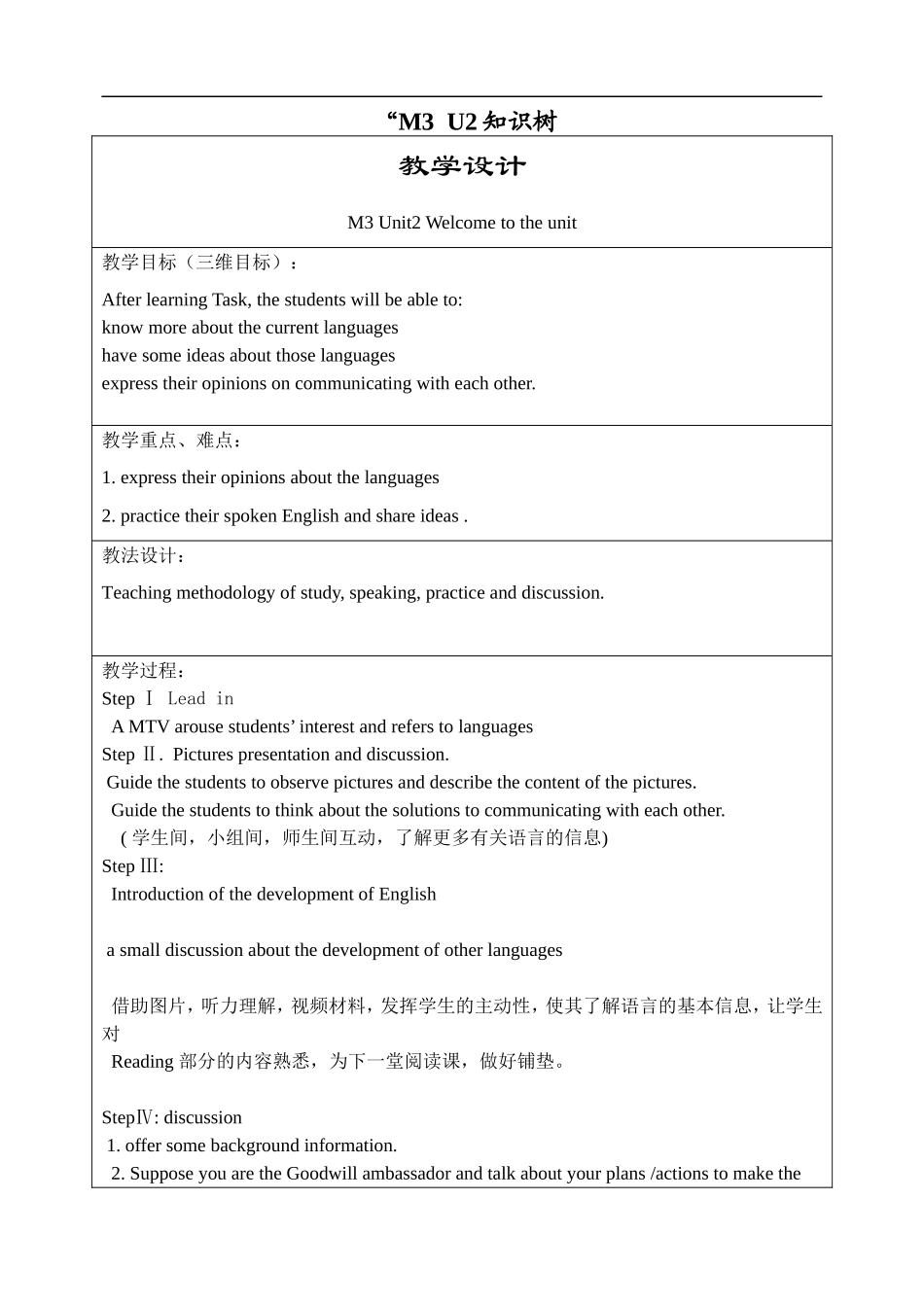 知识树-532153_第1页
