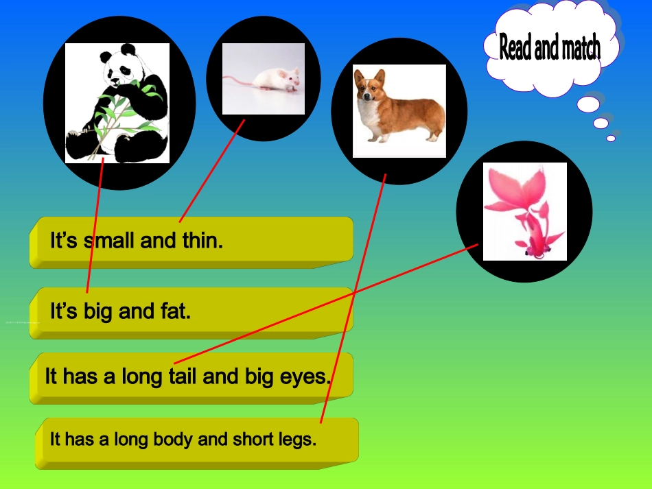 Unit3第六课时_第3页