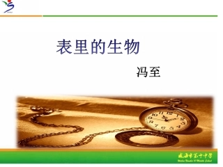 13-表里的生物-(3)