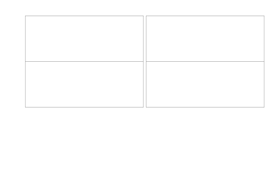 七(四)繁荣与开放的社会_第2页