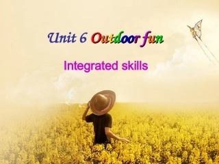 integratedskillschinesekites