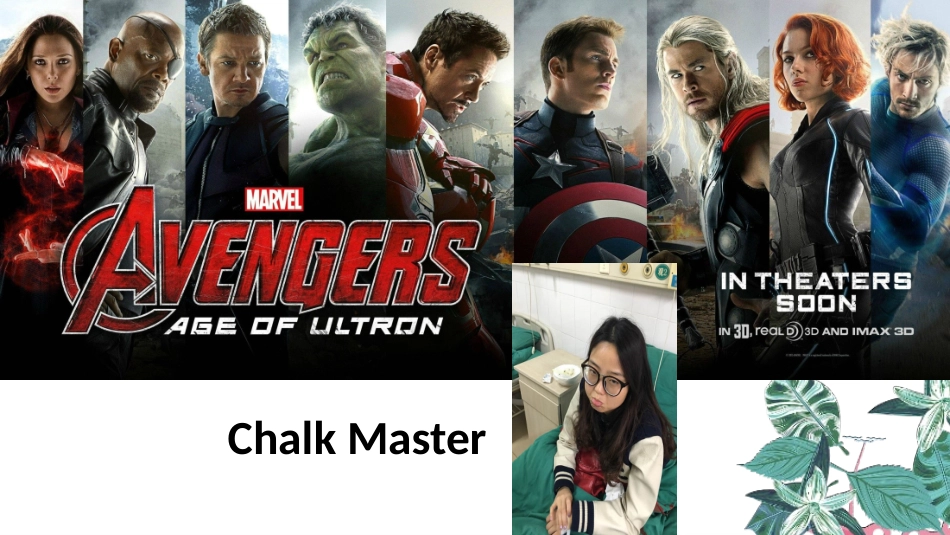 Reading(2)：Notjustwatchingafilm…_第3页