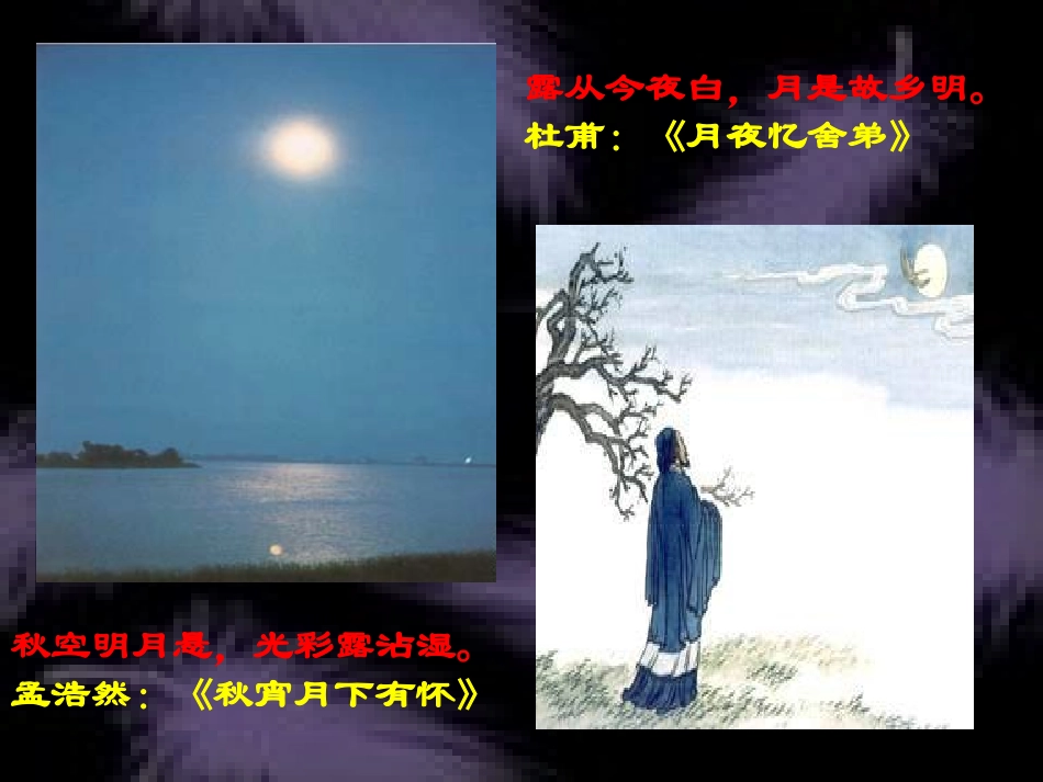 水调歌头-(2)_第2页