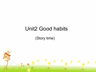 Storytime-(15)