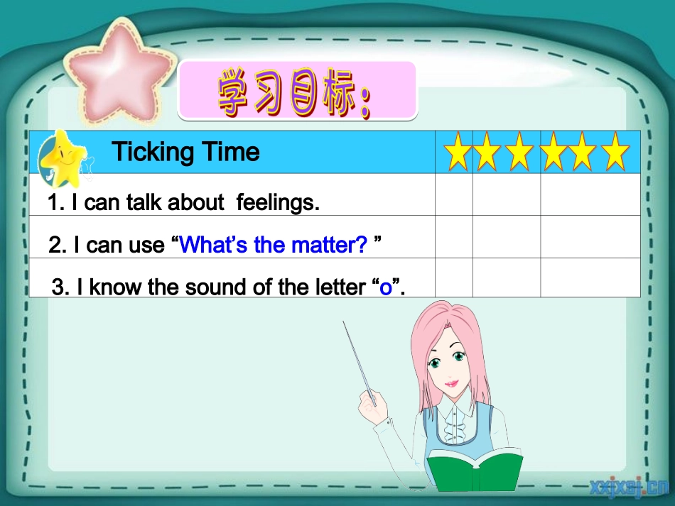 Soundtime-Rhymetime-Checkouttime&Tickingtime-(4)_第2页