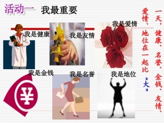 生命与健康的权利1