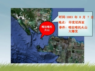 浙江省临海市杜桥中学高二生物《55《群落的演替》》课件-新人教版