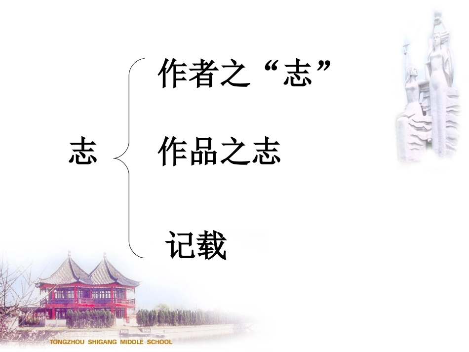 新疆布尔津县高级中学高中语文-长恨歌Ⅱ课件-新人教版选修《中国古代诗歌散文欣赏》-_第3页