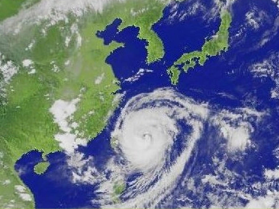 函数图像2015_第2页