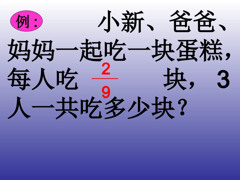 分数乘整数.PPT_第2页