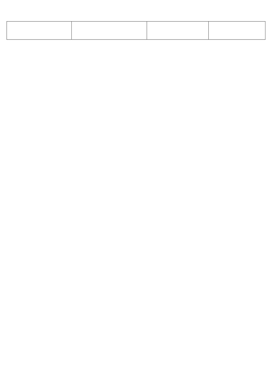 五年级语文下册 第四组 14再见了 亲人教学设计 新人教版-新人教版小学五年级下册语文教案_第2页