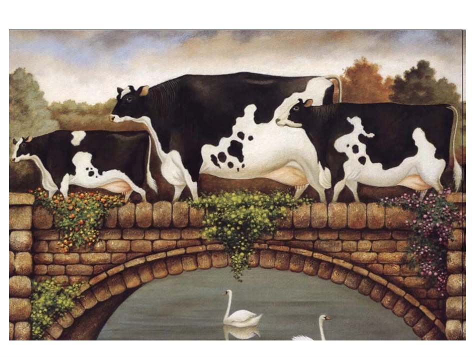 小数除法解决问题第一课时_第3页