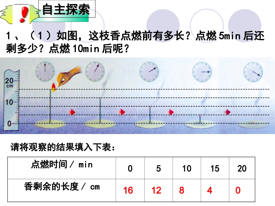 6.3一次函数的图像-(2)_第2页