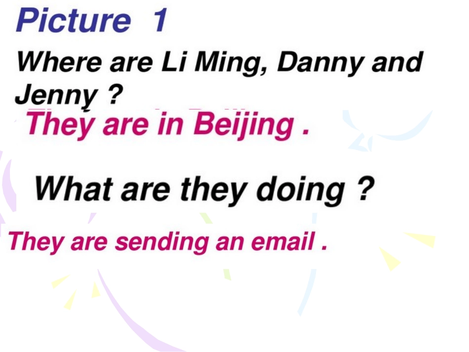 Lesson-18-Little-Zeke-Sends-an-Email课件1_第3页