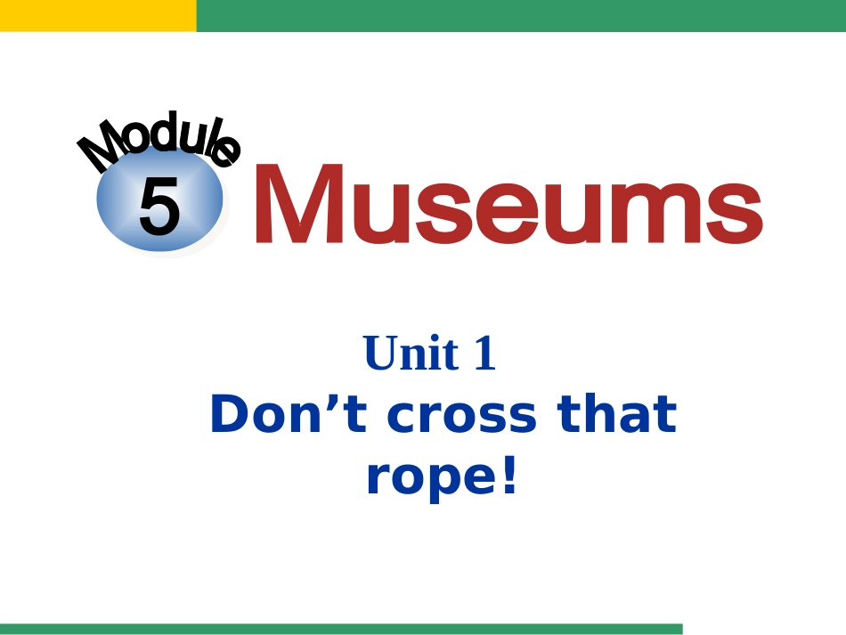 Module5Unit1_第2页