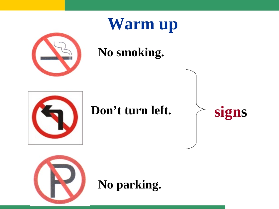 Module5Unit1_第3页