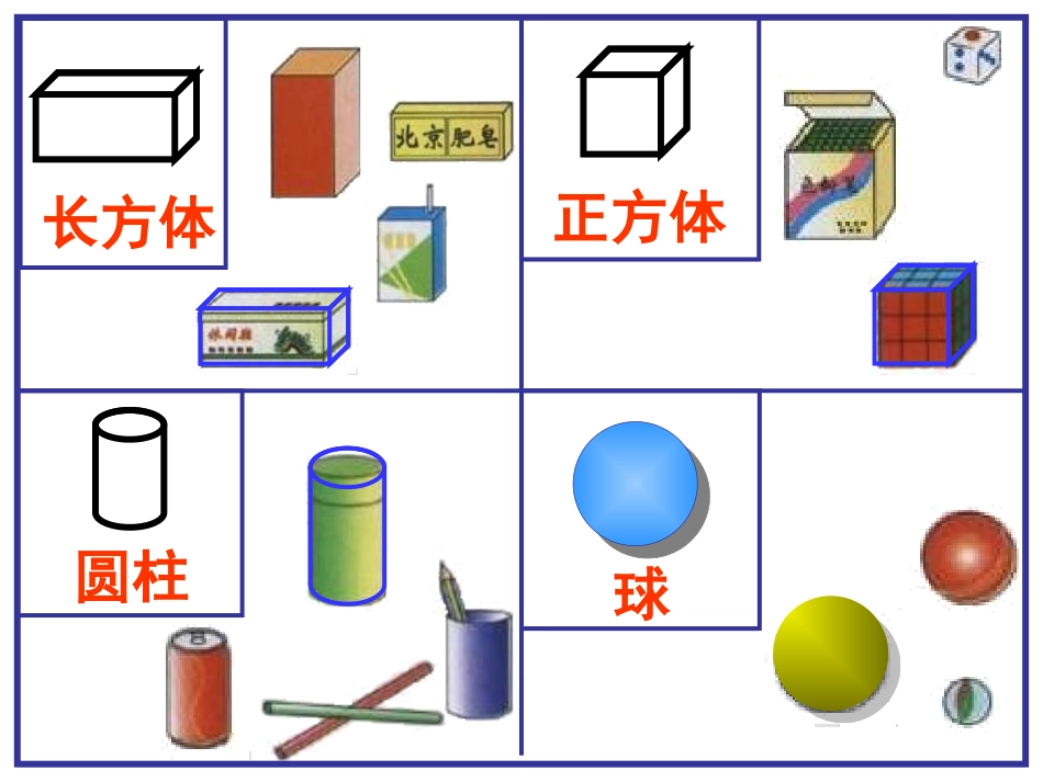 认识图形-3315_第2页