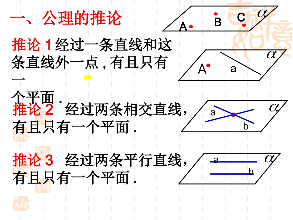 2.1.1平面2_第2页