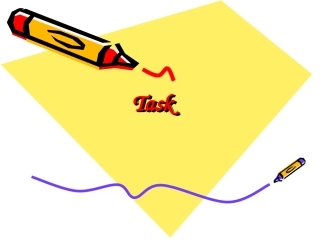 7AU1task