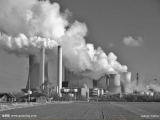 8.摄影技术与电子相册制作-(3)