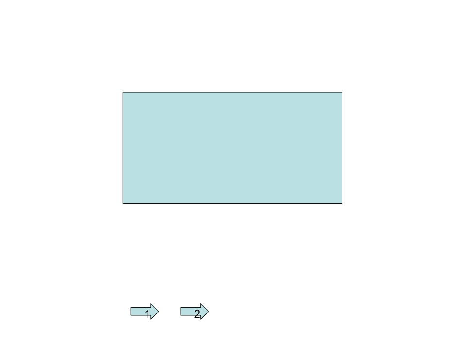 人教2011版小学数学三年级小数的初步认识课件-(3)_第2页