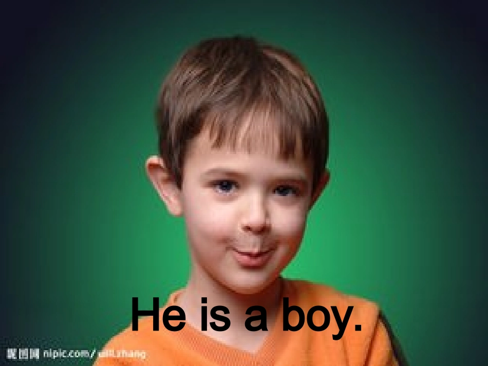 Unit1-Who's-this-boy_第2页