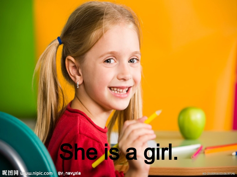 Unit1-Who's-this-boy_第3页