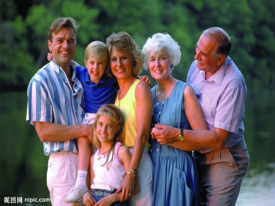 pep小五下册unit3Mybirthday课件_第3页