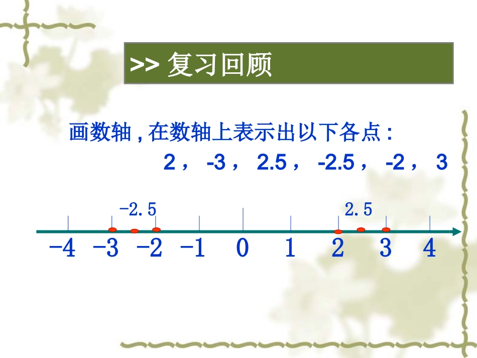 1.2.3-相反数.2.3-相反数_第2页