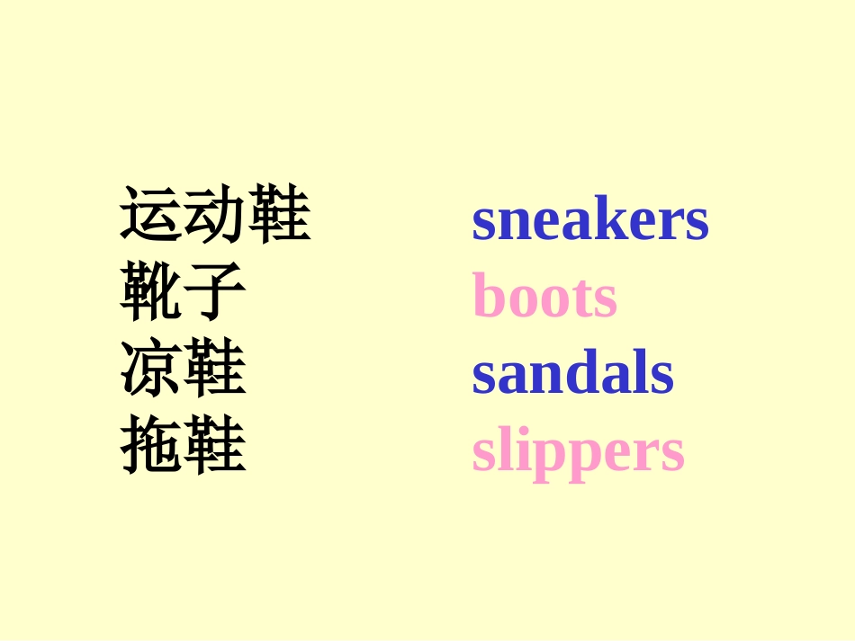 Unit-5-How-Much-Is-It_第3页