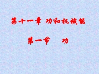 3.功功率-(2)