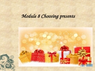 Unit2Sheoftengoestoconcerts.