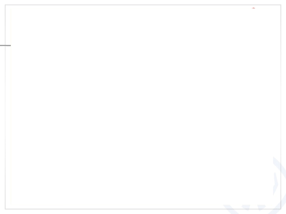 人教2011版小学数学三年级年月日_第3页